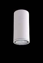 Светильник потолочный Crystal Lux CLT 138C180 WH - цена и фото Светильник потолочный Crystal Lux CLT 138C180 WH - цена и фото